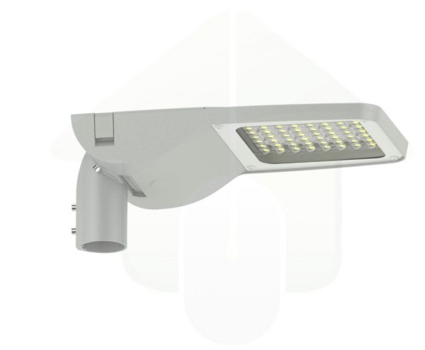 Antaris I-light LED Straatverlichting - 100 Watt - 120 Watt - 150 Watt - led straatarmatuur