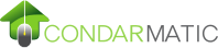 Condarmatic