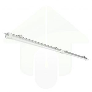 Easy Connect led lichtlijn