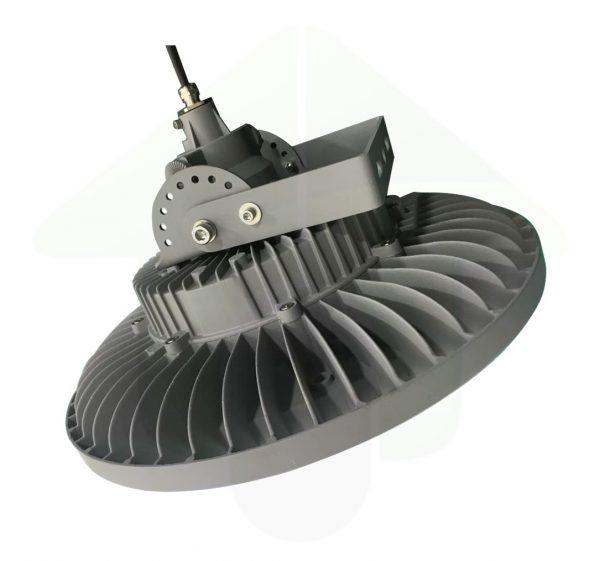 ATEX led high bay - ATEX 114 led armatuur