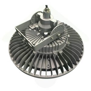 ATEX led high bay - ATEX 114 led armatuur voor ATEX zone 1-21-2-22