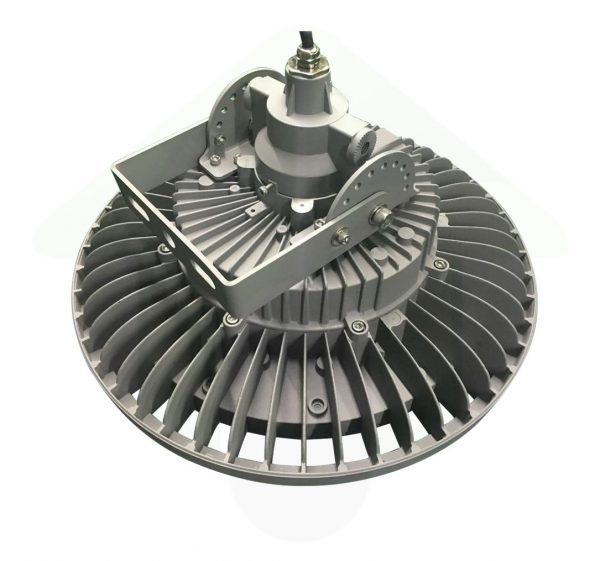 ATEX led high bay - ATEX 114 led armatuur voor ATEX zone 1-21-2-22