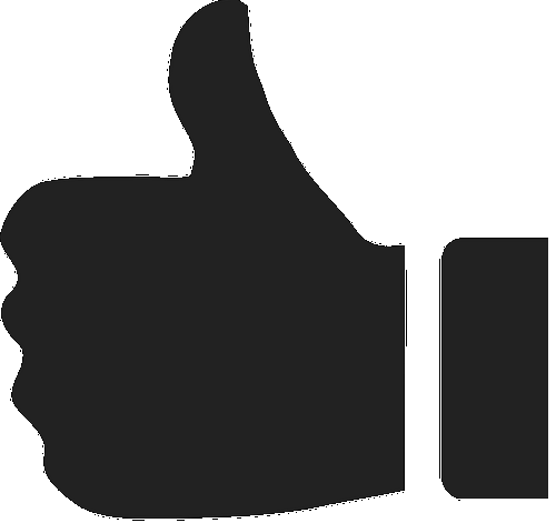 ervaring Condarmatic