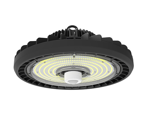 Grenex High Bay led armatuur met slimme sensor