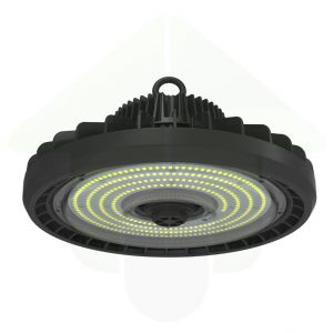 Grenex LED High Bay High Performance - 120 graden lichtbundel - 100 Watt - 150 Watt - 200 Watt - 140 lm/W - 170 lm/w