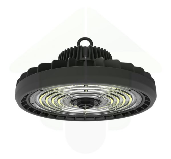 Grenex LED High Bay High Performance - 90 graden lichtbundel - led verlichting voor bedrijfshallen