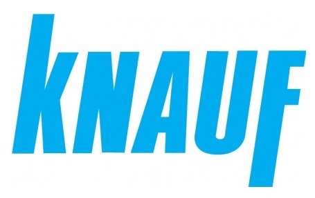 Knauf Condarmatic