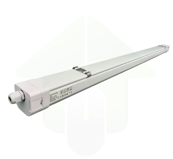 LED TRI-PROOF ARMATUUR IP65