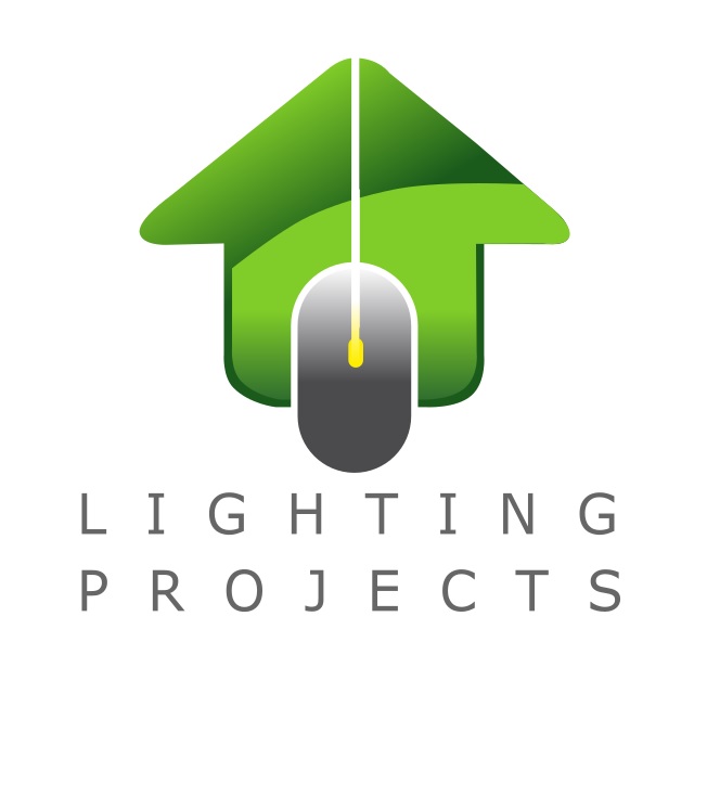 Condarmatic Lighting Projects