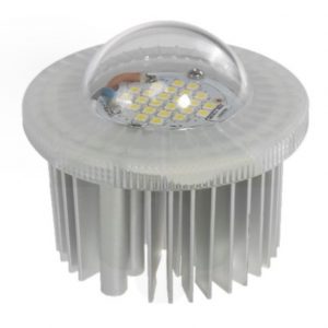 led module