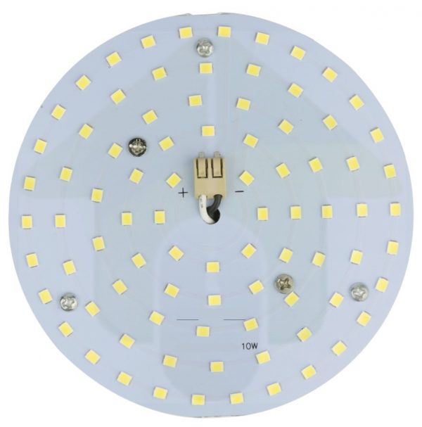 led replacement set