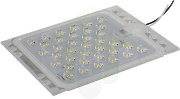 Led module