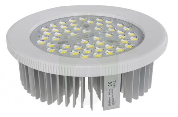 led replacement module 30-200W