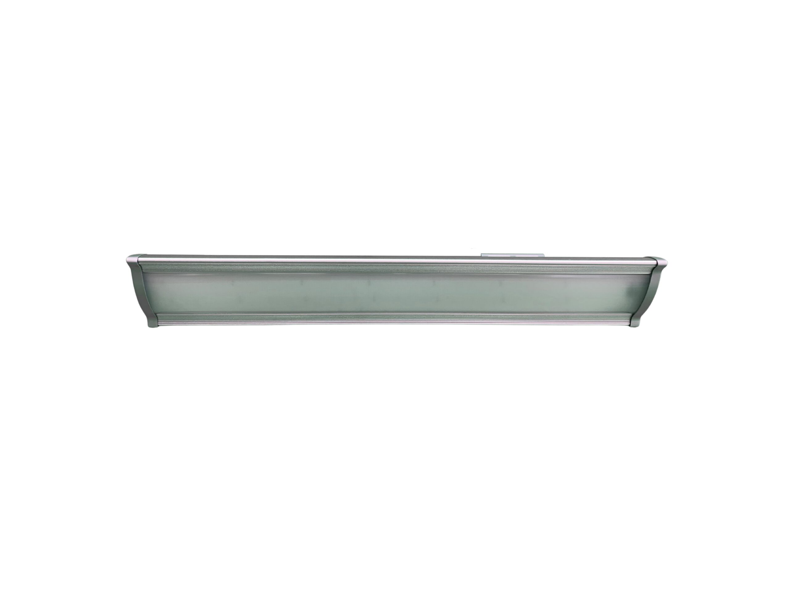 LED high bay 150W industriële verlichting met brede lichtbundel 160 graden