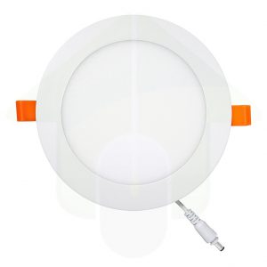 Situla LED Downlight IP44 - led inbouw spot voor plafonds