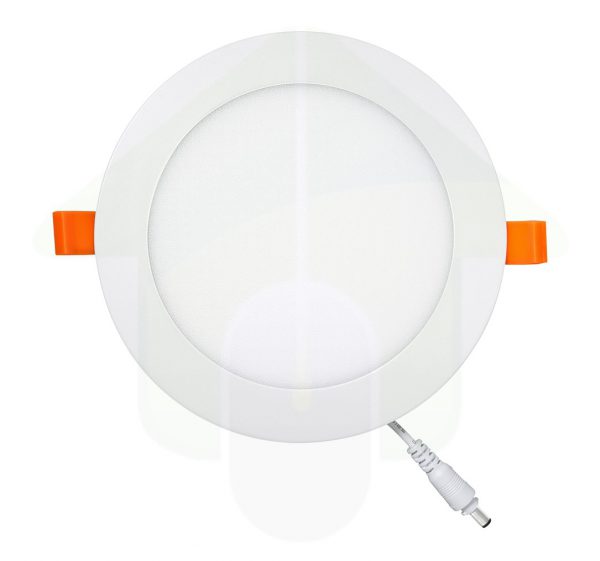 Situla LED Downlight IP44 - led inbouw spot voor plafonds