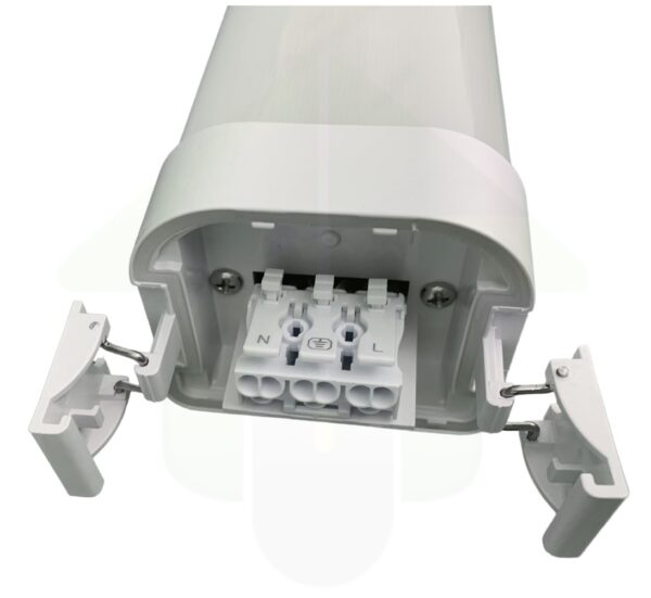 TL LED ARMATUUR
