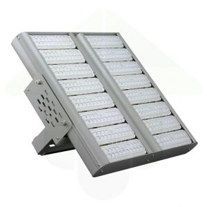 Tetra-XS LED Schijnwerper & High Bay