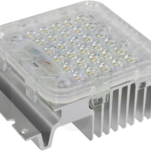 Led module