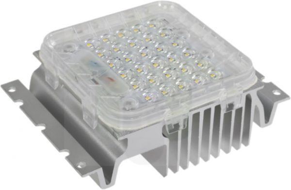 Led module