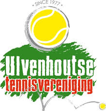 tennisvereniging