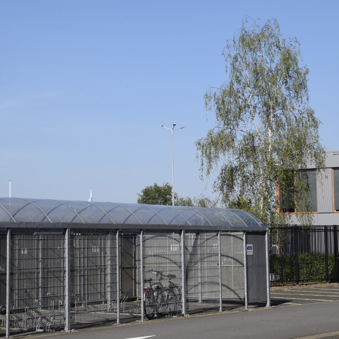 Antaris I-Light Terreinverlichting