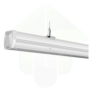 ConPhact 3570 led lichtlijn