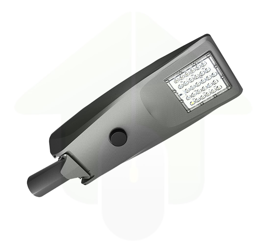 huiselijk abstract Verplicht SOLARICS SOLAR LED BUITENLAMP — Condarmatic