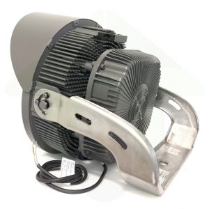 Tetra-XR led zoeklicht - led verlichting zoeklicht voor het verlichten van de vaarrichting