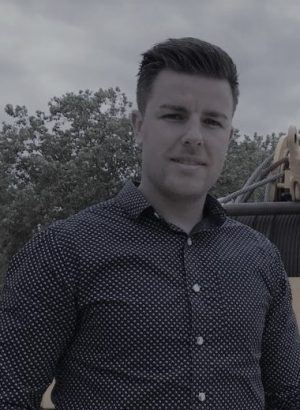 Sebastian van der Kuijp - Condarmatic Lighting Projects