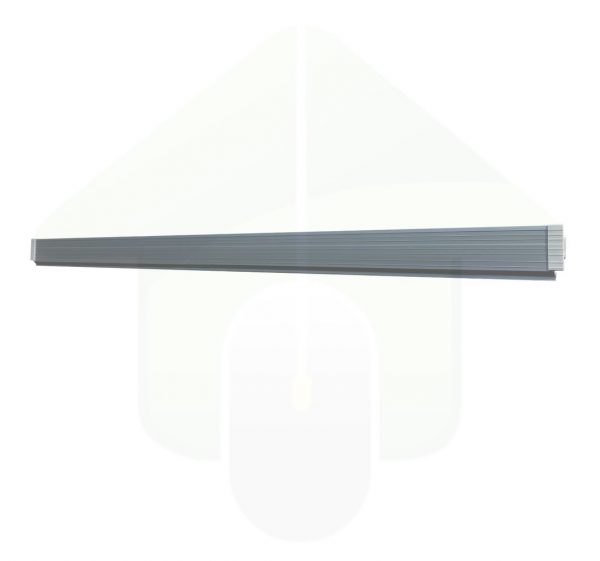 LED WALL WASHER - HIGH FRAME - Led gevelverlichting - Led aanlichtverlichting