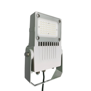 TETRA-MARINE 2.0 C5 LED SCHIJNWERPER MARITIEM 50W