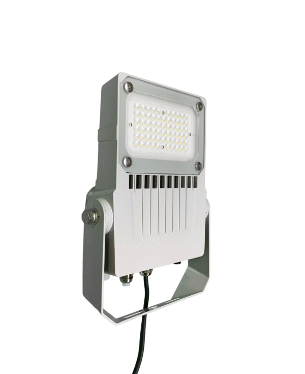 TETRA-MARINE 2.0 C5 LED SCHIJNWERPER MARITIEM 50W