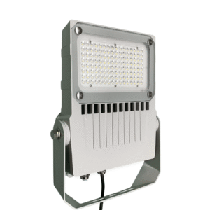 TETRA-MARINE 2.0 C5 LED SCHIJNWERPER MARITIEM