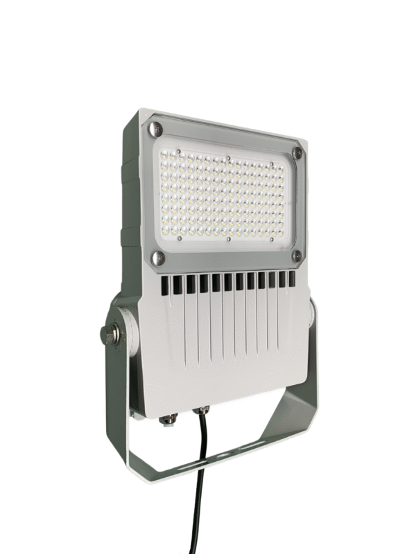 TETRA-MARINE 2.0 C5 LED SCHIJNWERPER MARITIEM