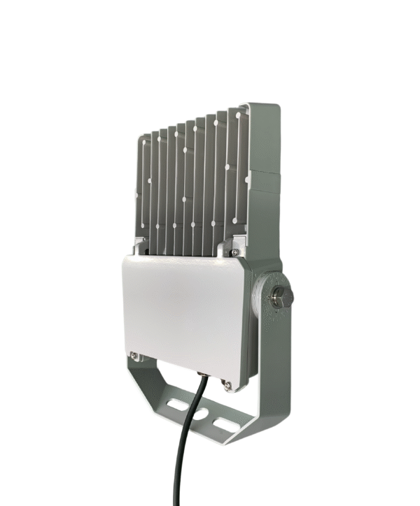 TETRA-MARINE 2.0 C5 LED SCHIJNWERPER MARITIEM 50W