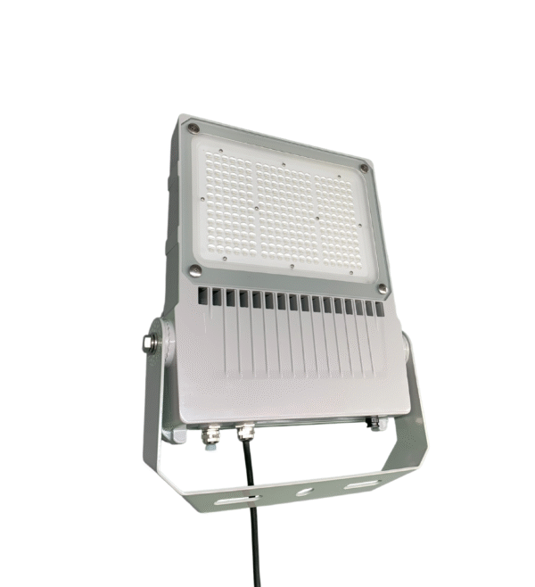 LED SCHIJNWERPER MARITIEM - 100W - HAVENVERLICHTING