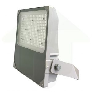 Tetra-MARINE - Led Floodlight