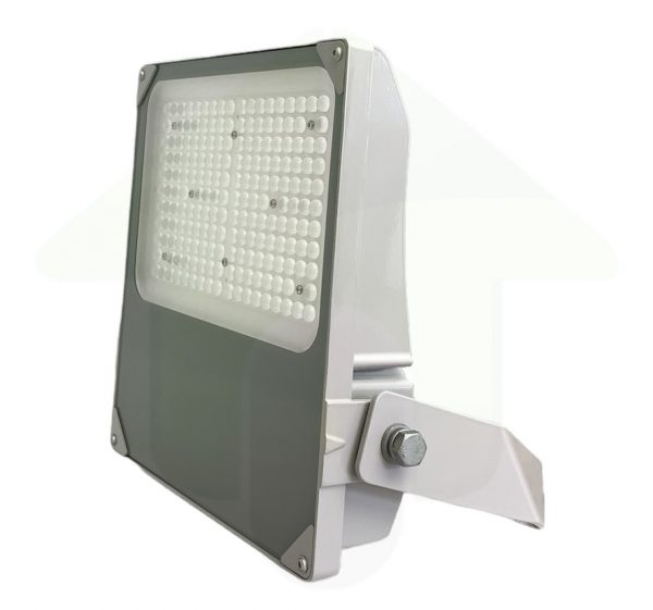 Tetra-MARINE - Led Floodlight