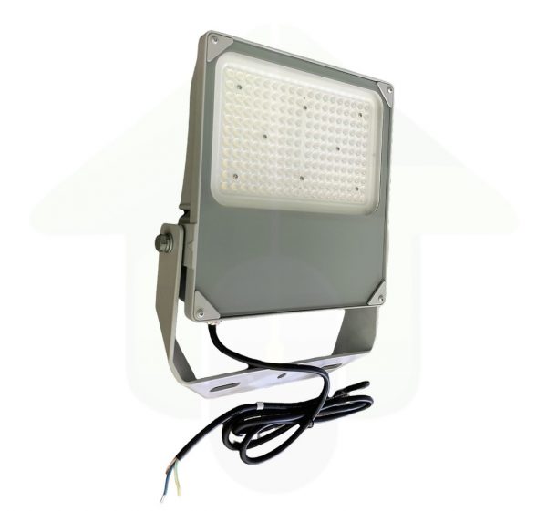 Tetra-MARINE - Led Floodlight - Inclusief aansluitkabel - 220V - 230V