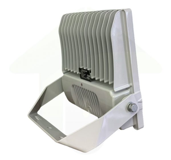 Tetra-MARINE - Led Floodlight - Zoutwaterbestendige led verlichting