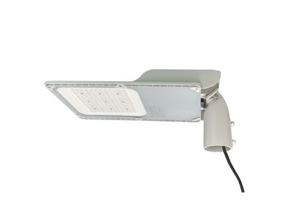 Condarmatic LED straatlamp 100W – IP65 straatverlichting met 4000K kleurtemperatuur