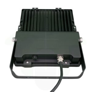 Value+ LED schijnwerper 400 Watt