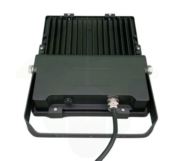 LED schijnwerper 400 Watt