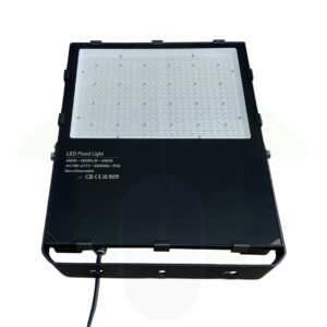 Value+ led schijnwerper