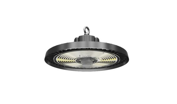 GHV SENSOR HIGH BAY 180LM/W | Energiezuinige LED-verlichting voor werkplaatsen en industrie