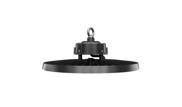 GHV SENSOR HIGH BAY 180 LM/W: De ultieme LED-verlichting voor werkplaatsen en industriële ruimtes