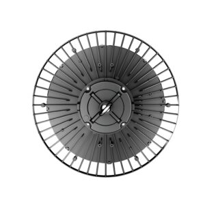 LED-verlichting voor magazijnen