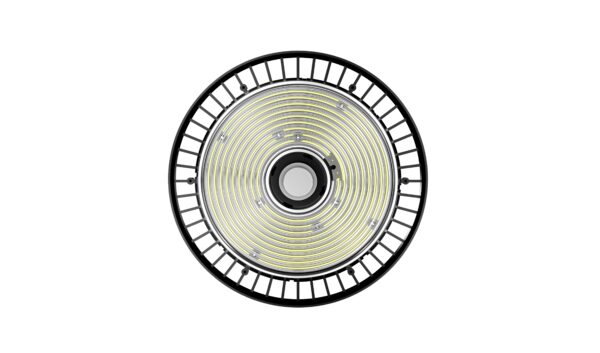 LED HIGH BAY 180lmW hoogwaardige verlichting