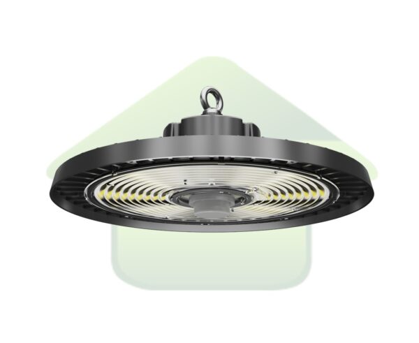SENSOR HIGH BAY 180LM/W | Energiezuinige LED-verlichting voor werkplaatsen en industrie